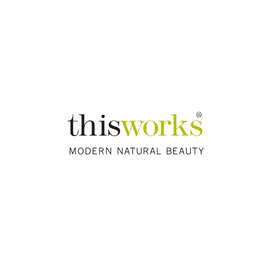 thisworks